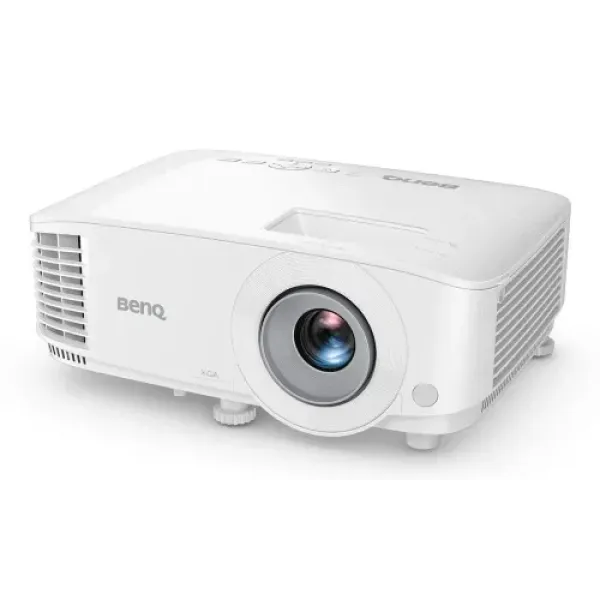 BenQ MX560C XGA 4000 ANSI Lumens Business Projector